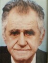  VELJKO-VESO LEKIĆ 